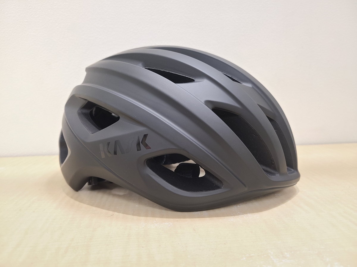 KASK MOJITO³