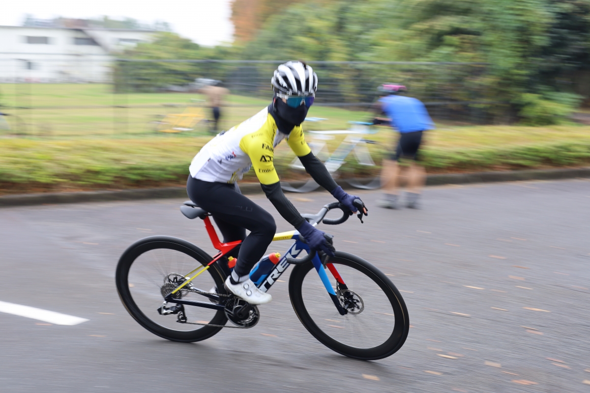 TREK MADONE SLR 9 AXS XS BL インプレ 試乗 速い 軽い 重量 ブルベ オススメ ロングライド