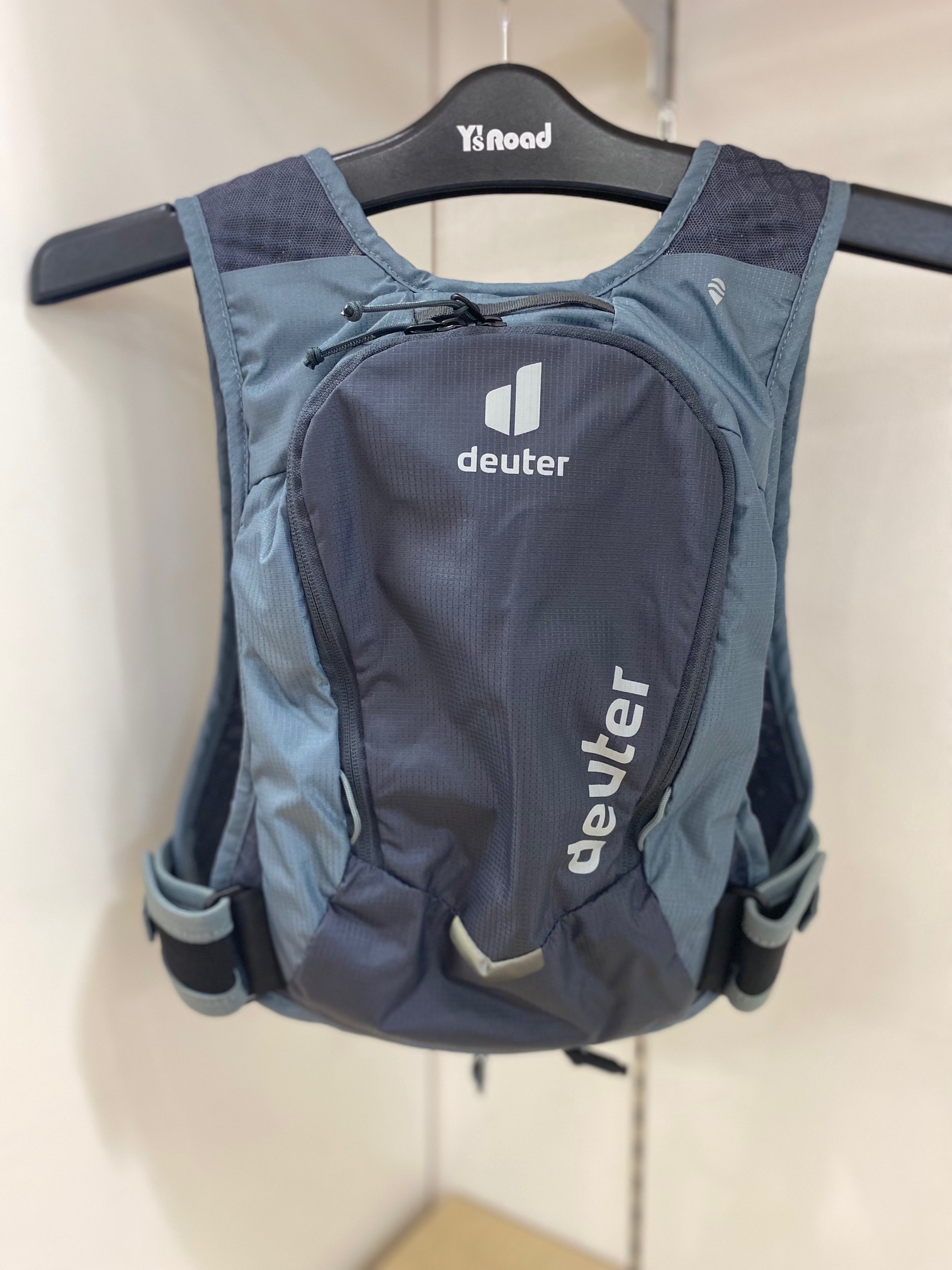 DEUTER ROGLA5