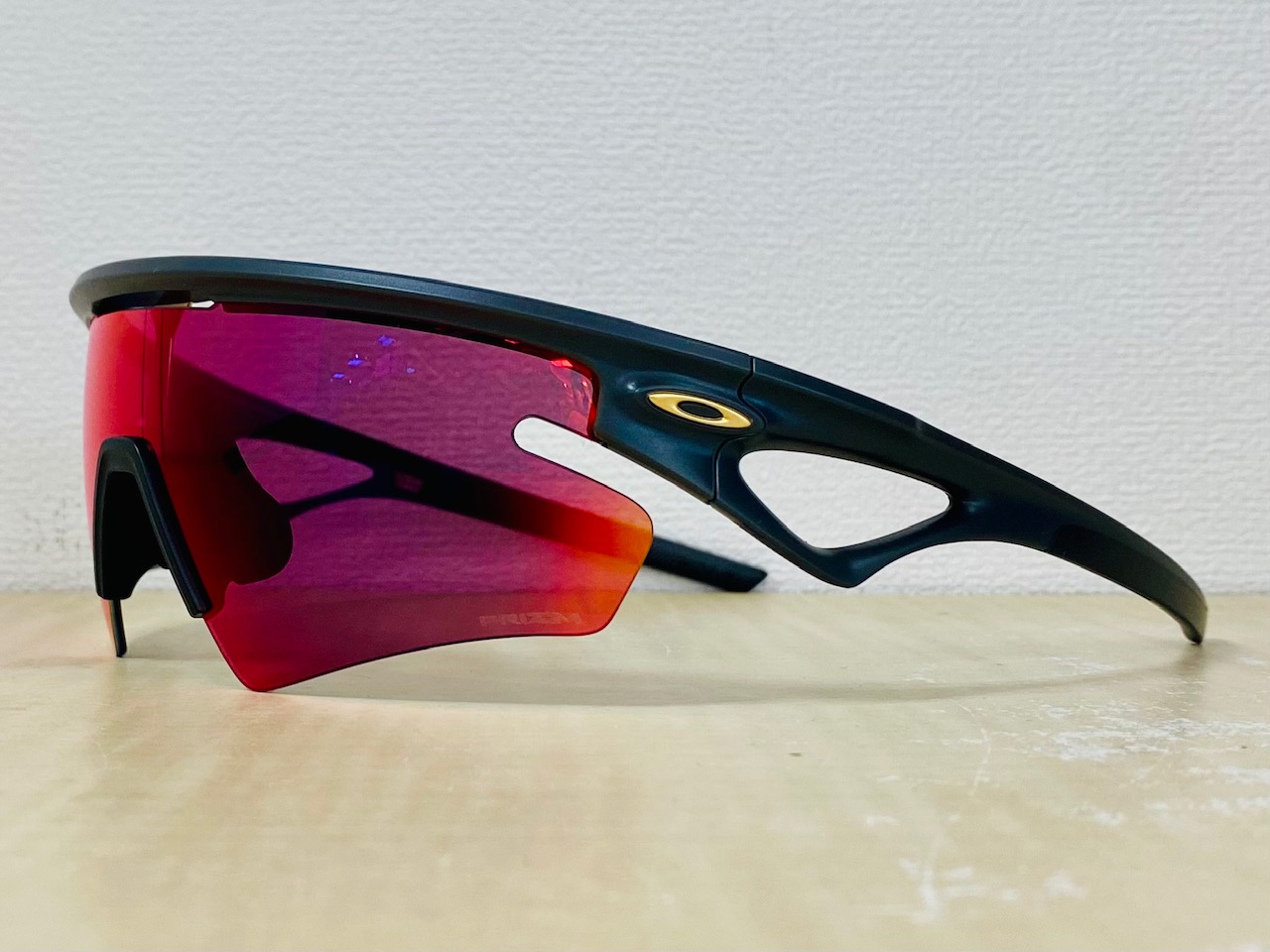IMG_8462
