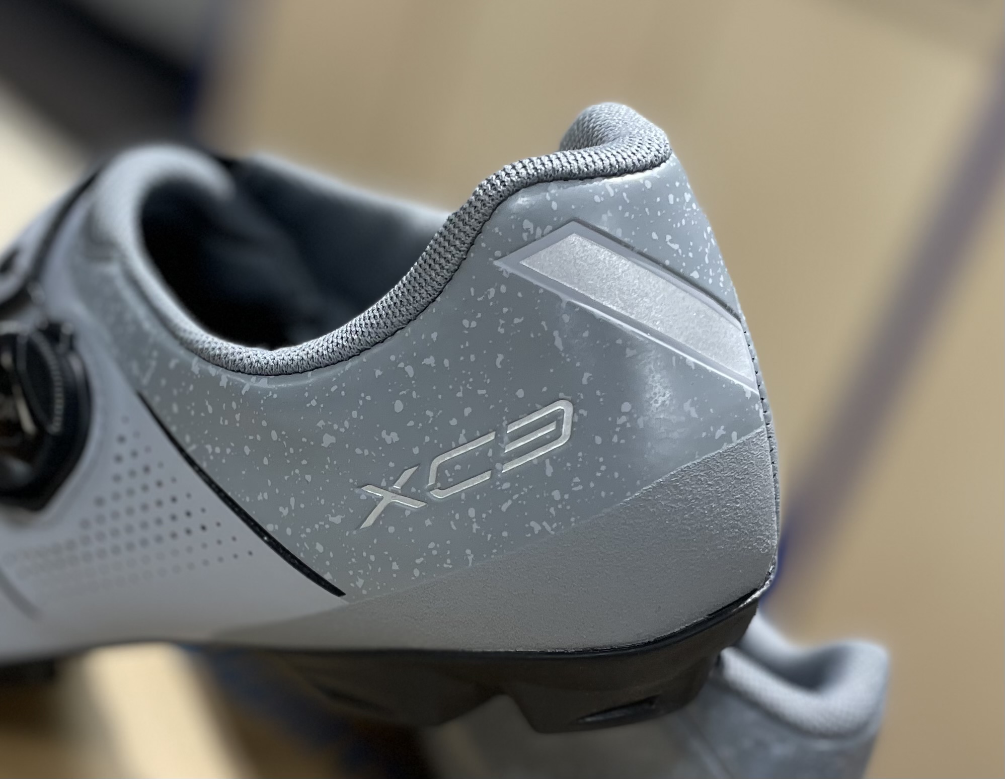 SHIMANO SH-XC302 モデルチェンジ 新作入荷 SPD 初心者 おすすめ 歩きやすい マウンテン