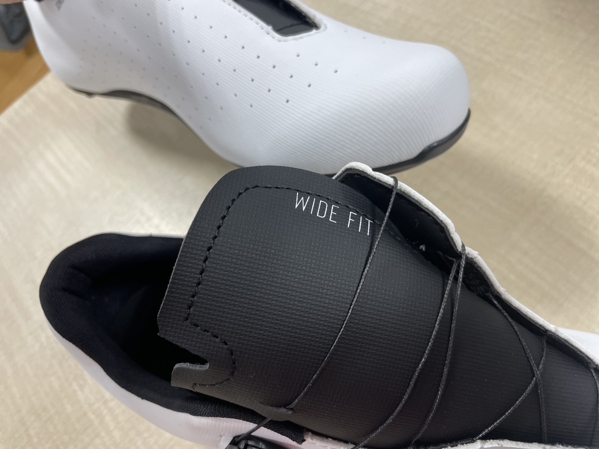 NORTHWAVE SONIC PLUS WIDE ノースウェーブ 初心者 オススメ 安い