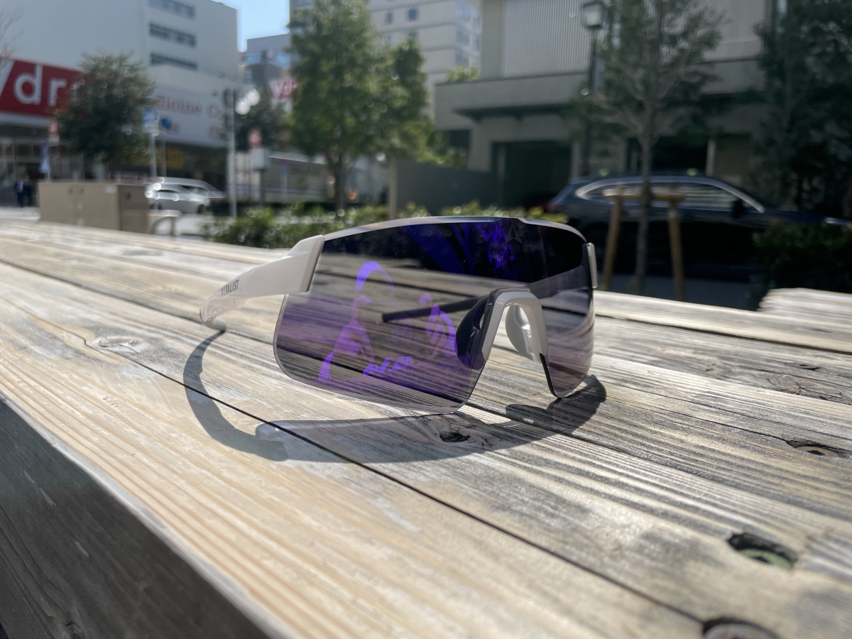 ALTSLIST HAYATE R2