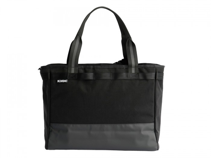 FLEXIBLE-BIKE-TOTE-01
