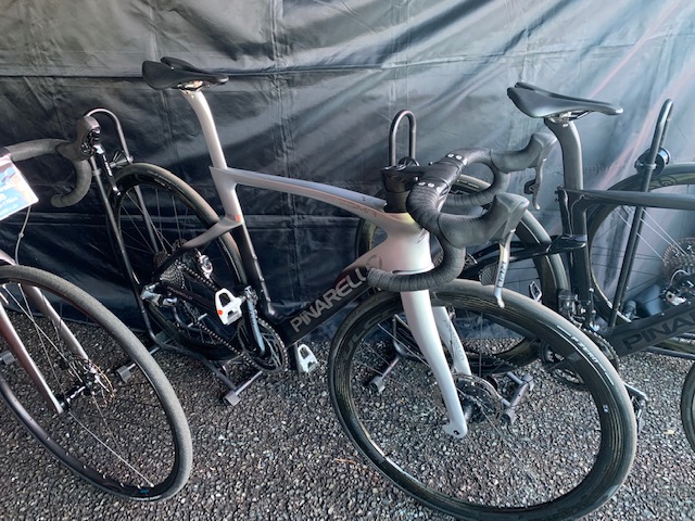 IMG_8297