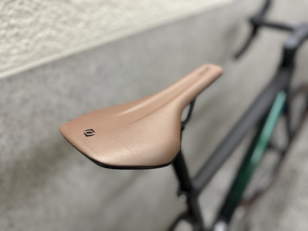 SCOTT ADDICT 20