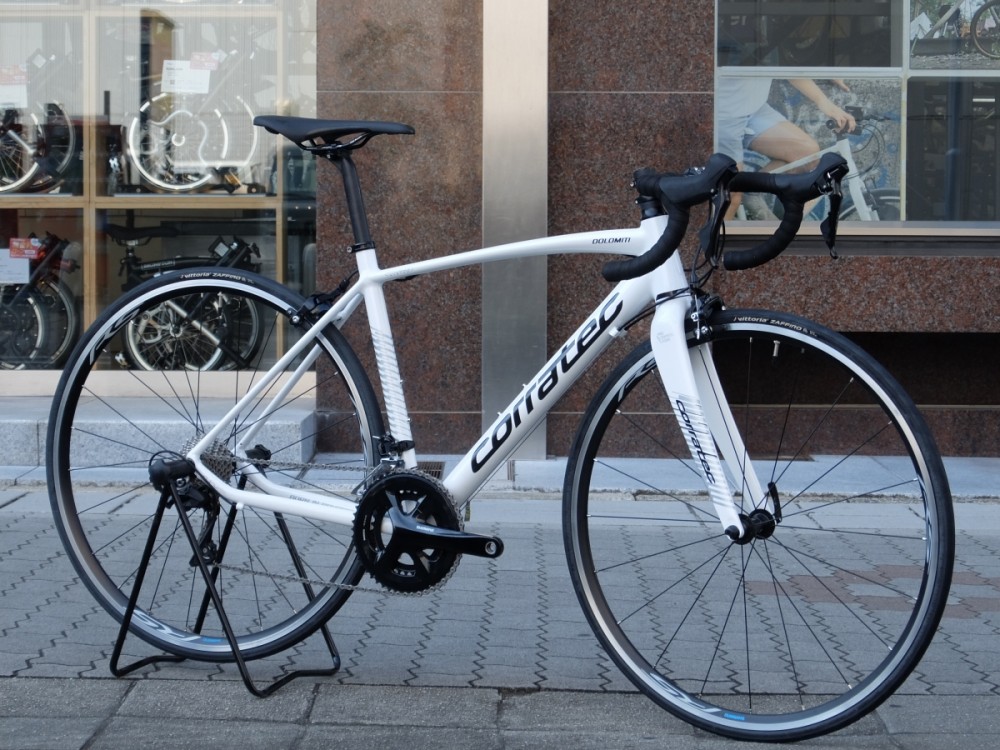 corratec,コラテック,CORRATEC