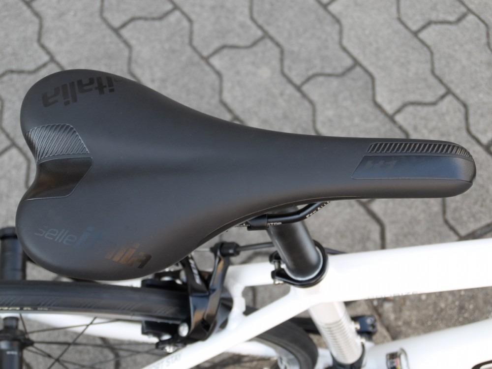 corratec,コラテック,CORRATEC