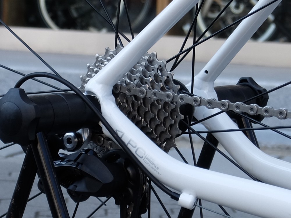 corratec,コラテック,CORRATEC