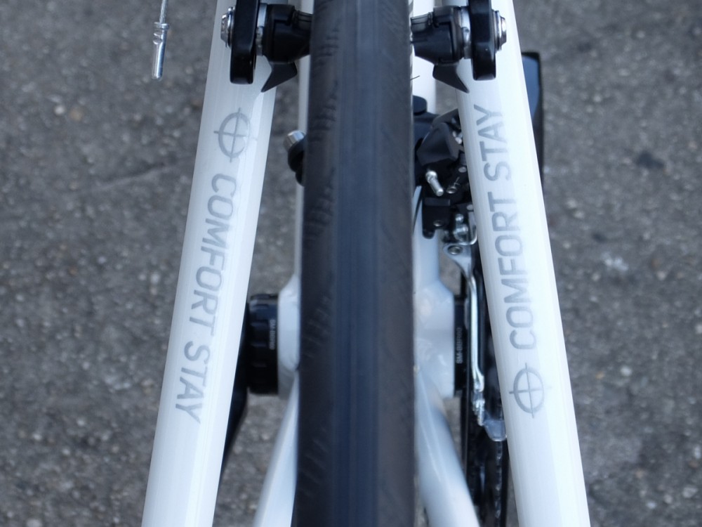 corratec,コラテック,CORRATEC