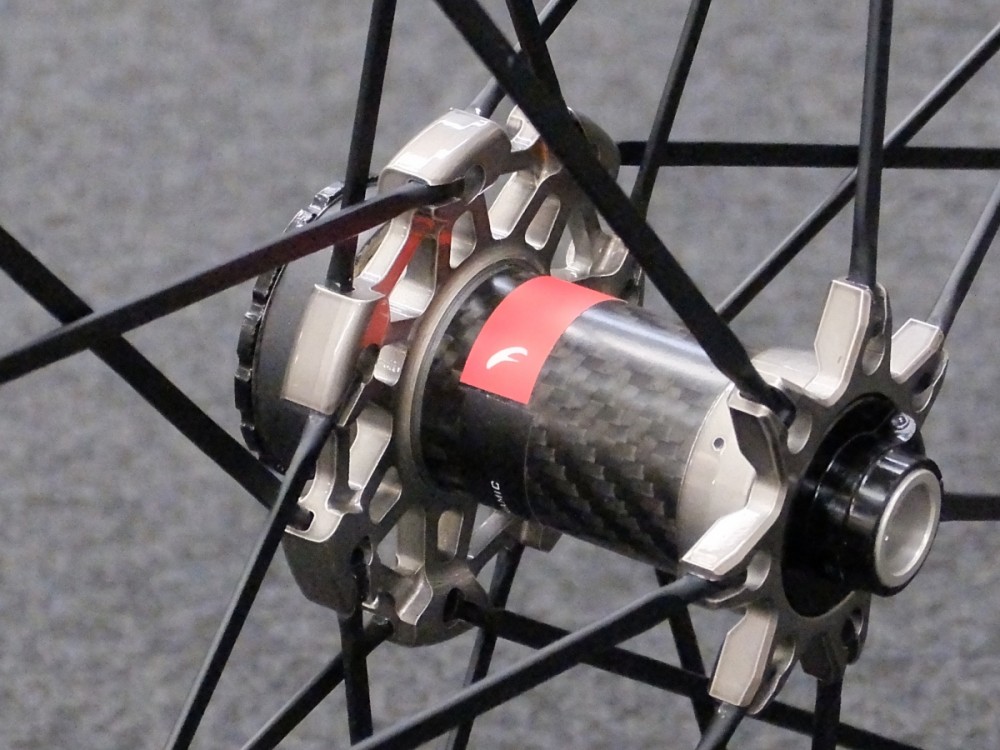 FULCRUM,フルクラム