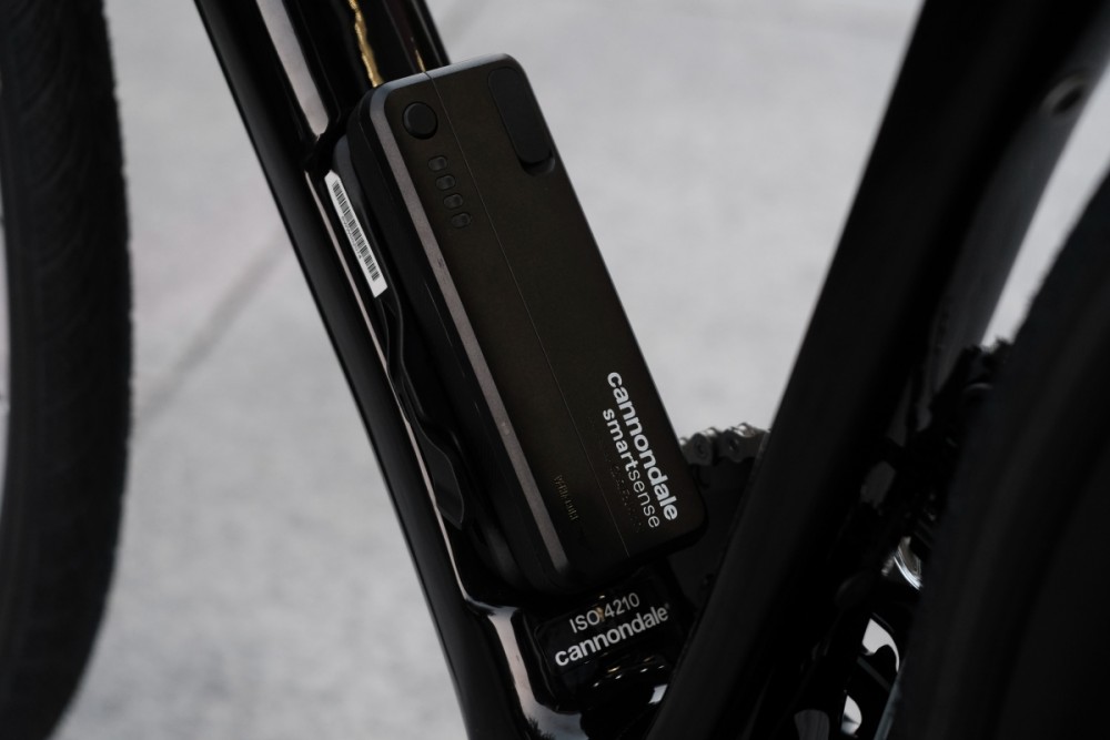 CANNONDALE,キャノンデール,SYNAPSE