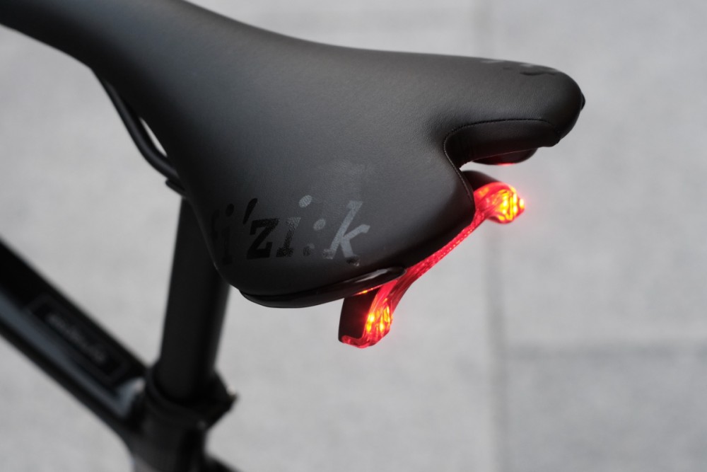 CANNONDALE,キャノンデール,SYNAPSE