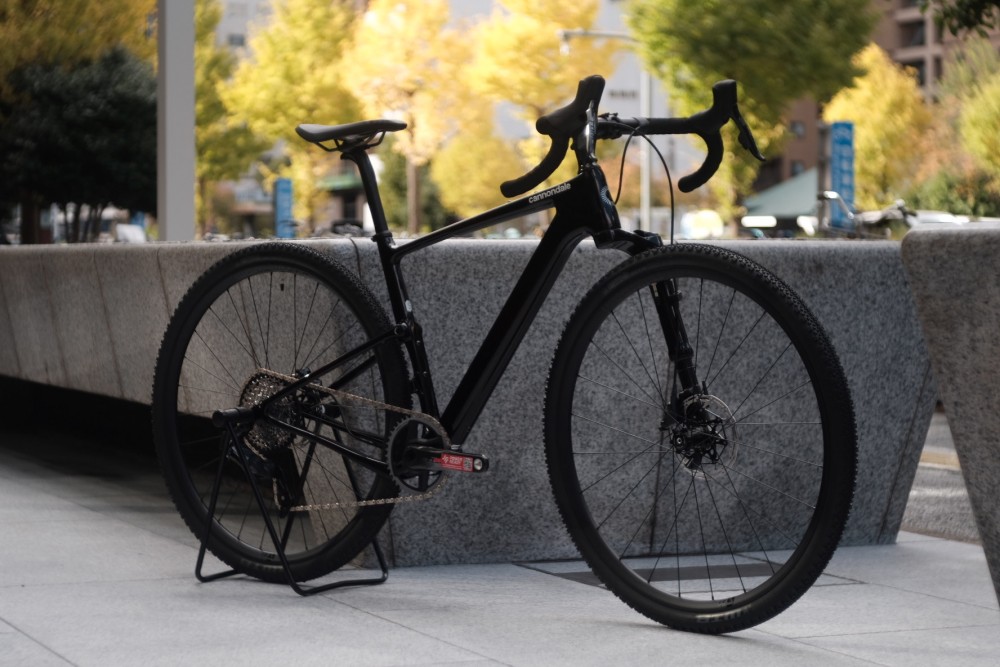 cannondale,キャノンデール