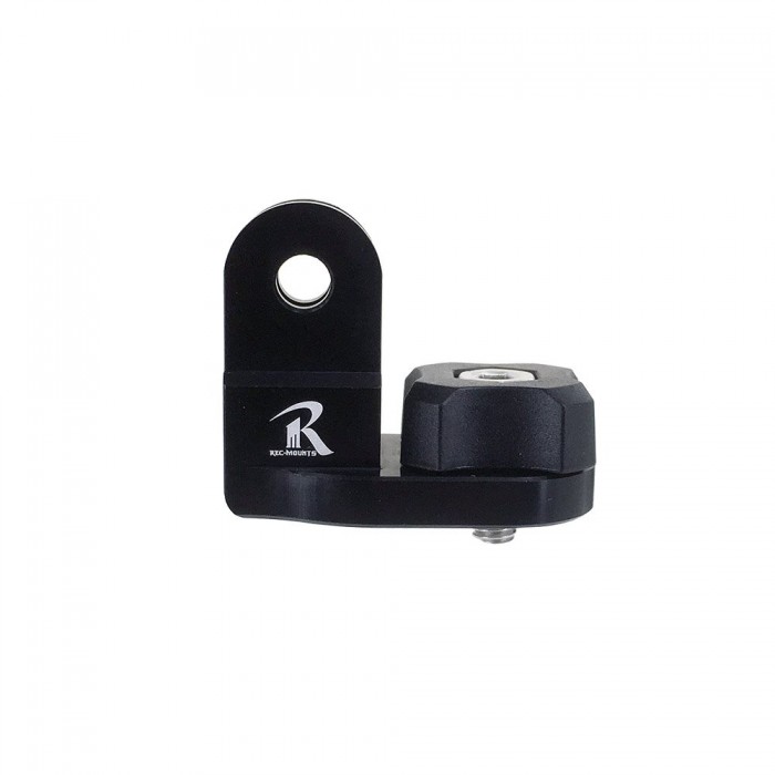 RECMOUNT