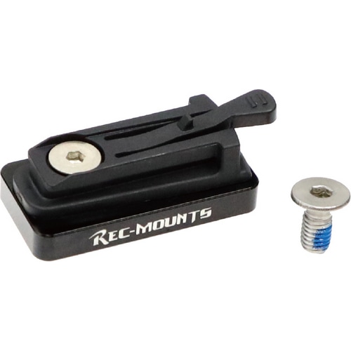 RECMOUNT