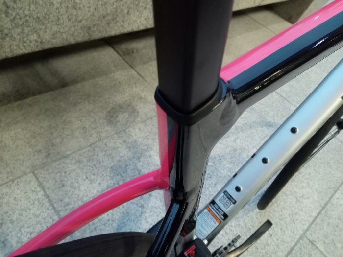 CANNONDALE