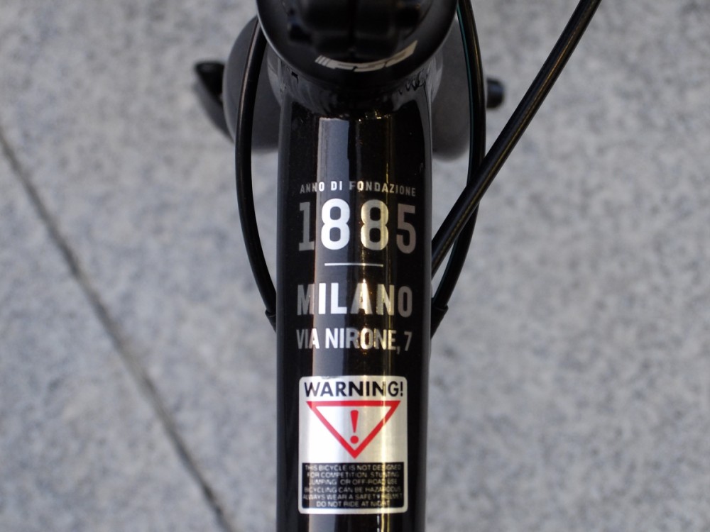 bianchi,ビアンキ