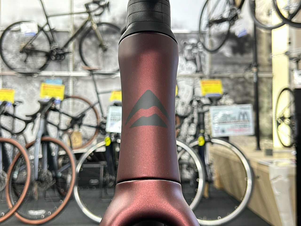 IMG_7232