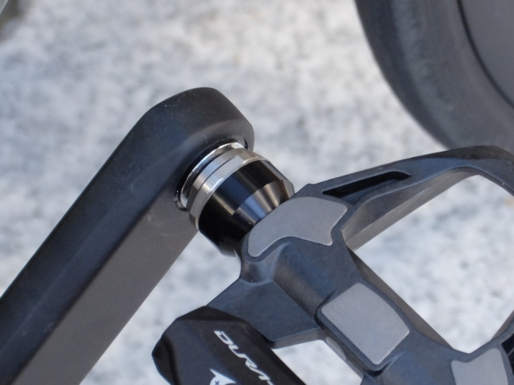 シマノshimano,duraace,