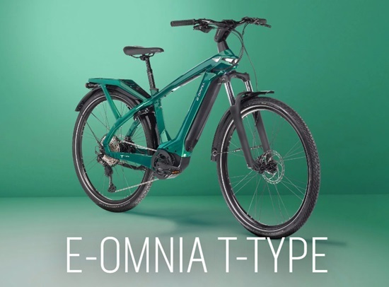 t-type