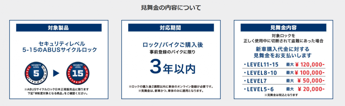 スクリーンショット 2024-03-23 145317