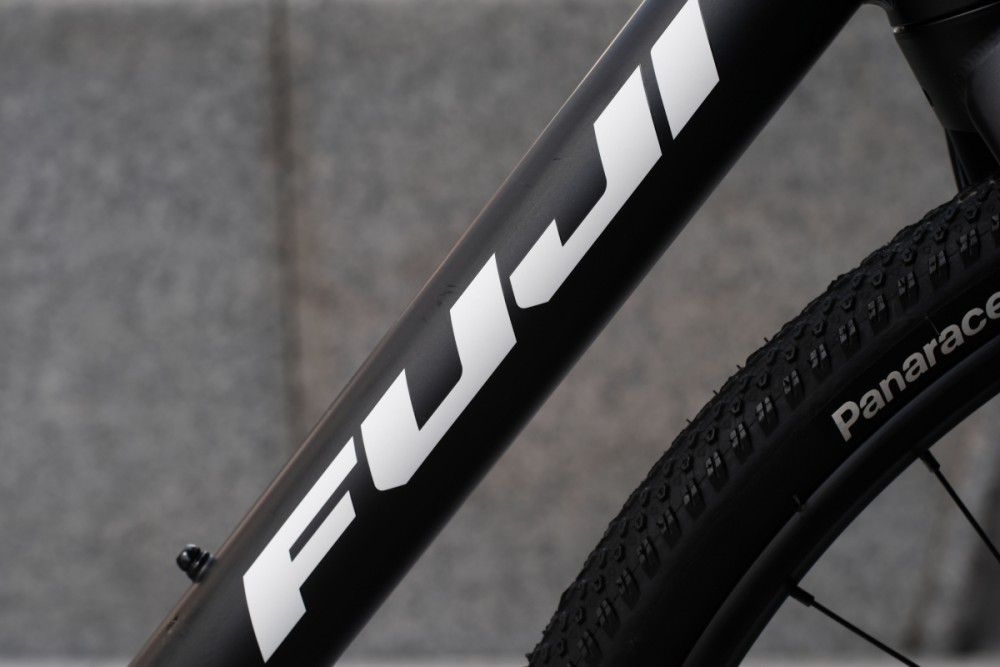 fuji,jari