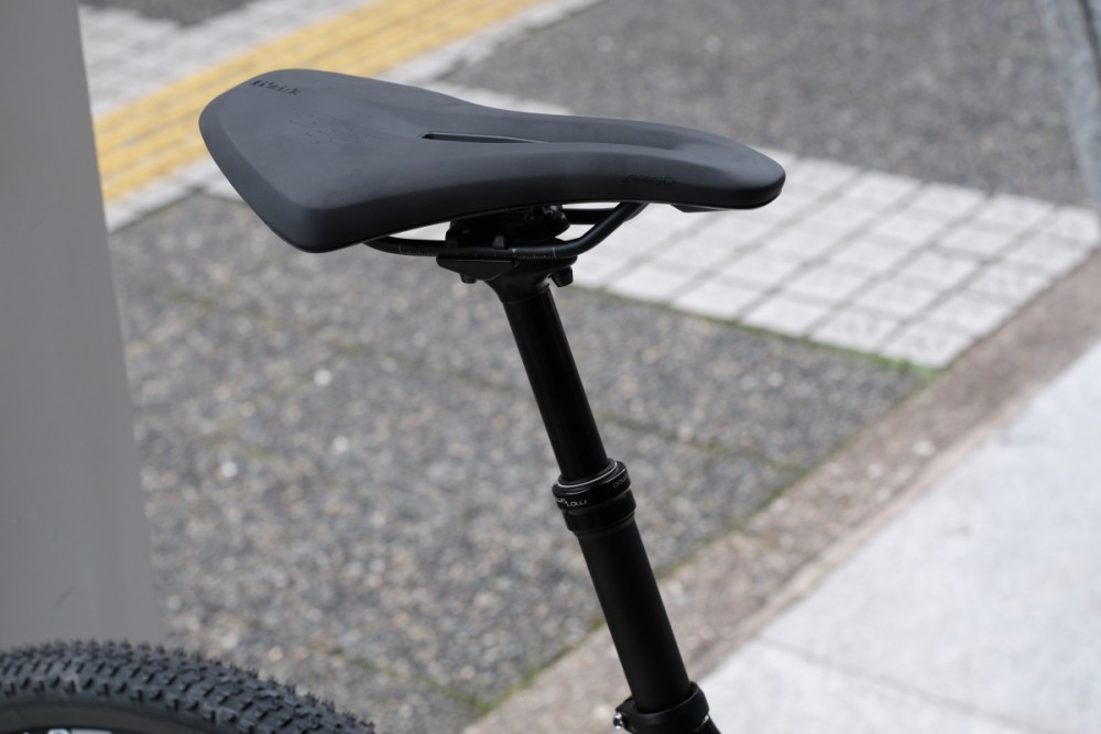 cannondale,topstone