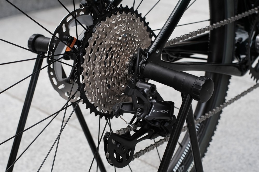 cannondale,topstone