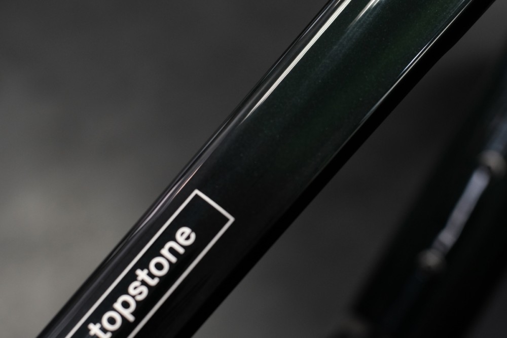 cannondale,topstone