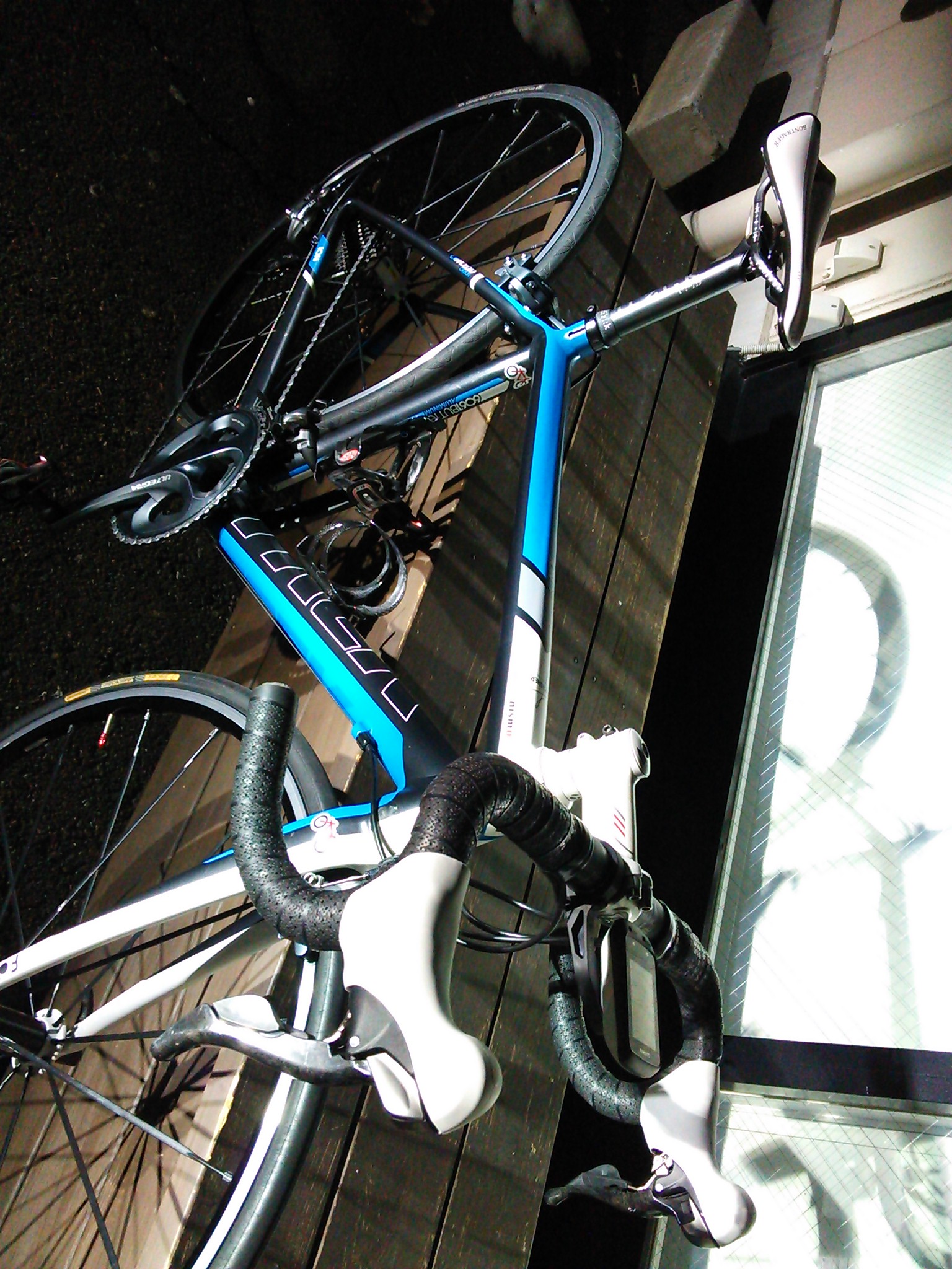 #CICLOVATION しっかりと再補充!! 新規モデルも店頭に品揃え!! ユニークな柄をピックアップ!! 【バーテープ】 | 東海地区で自転車をお探しならY's Road 名古屋本館