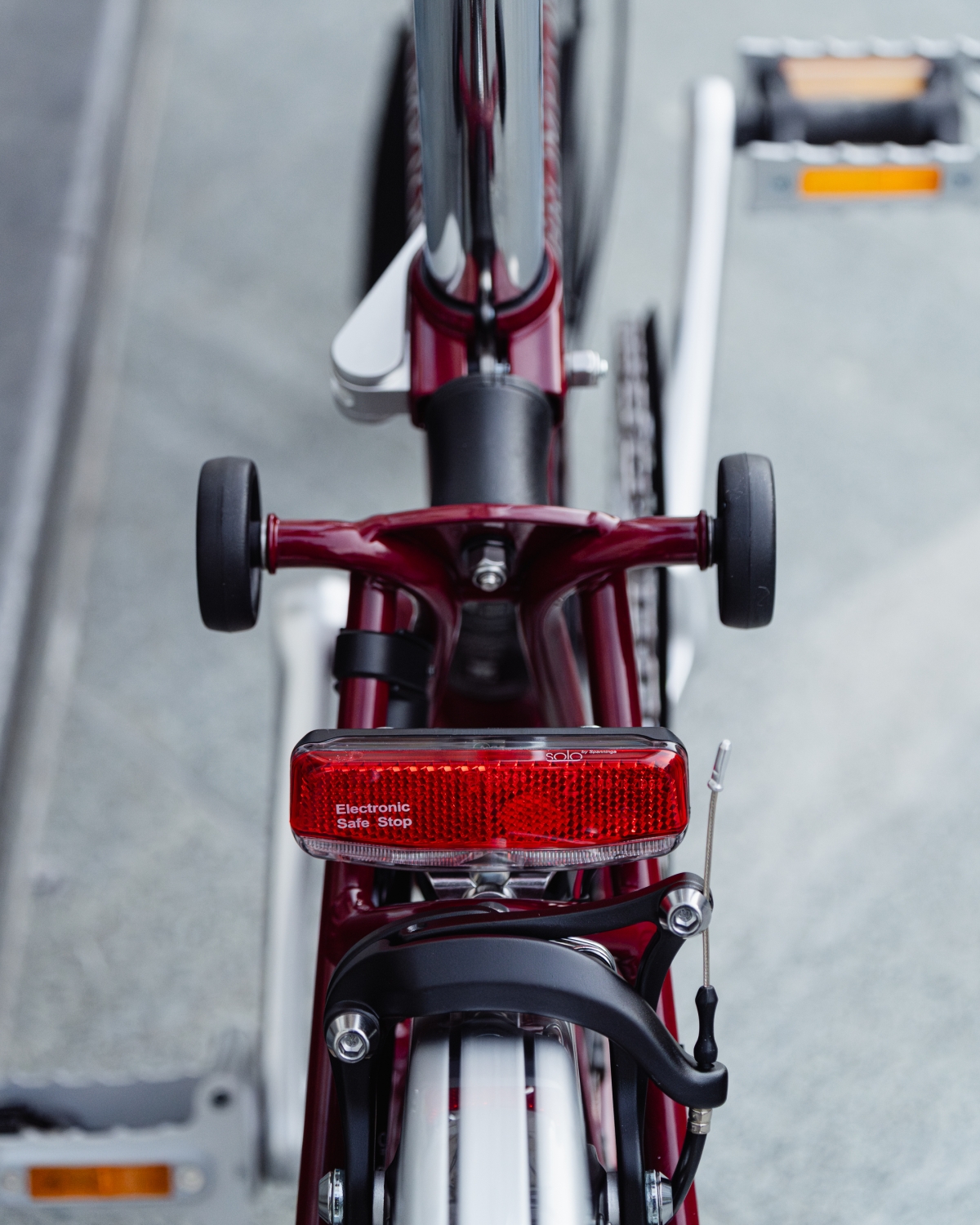 Peranakan_Museum_Brompton_Classic_Edition_ImageBP