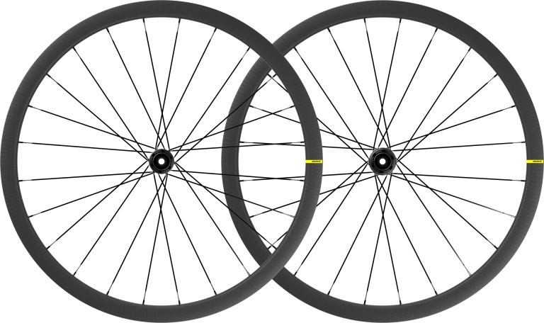 sl32disc