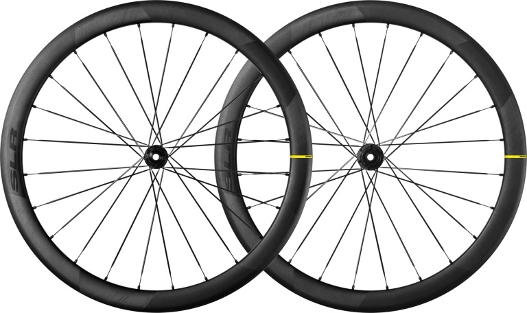 slr45disc