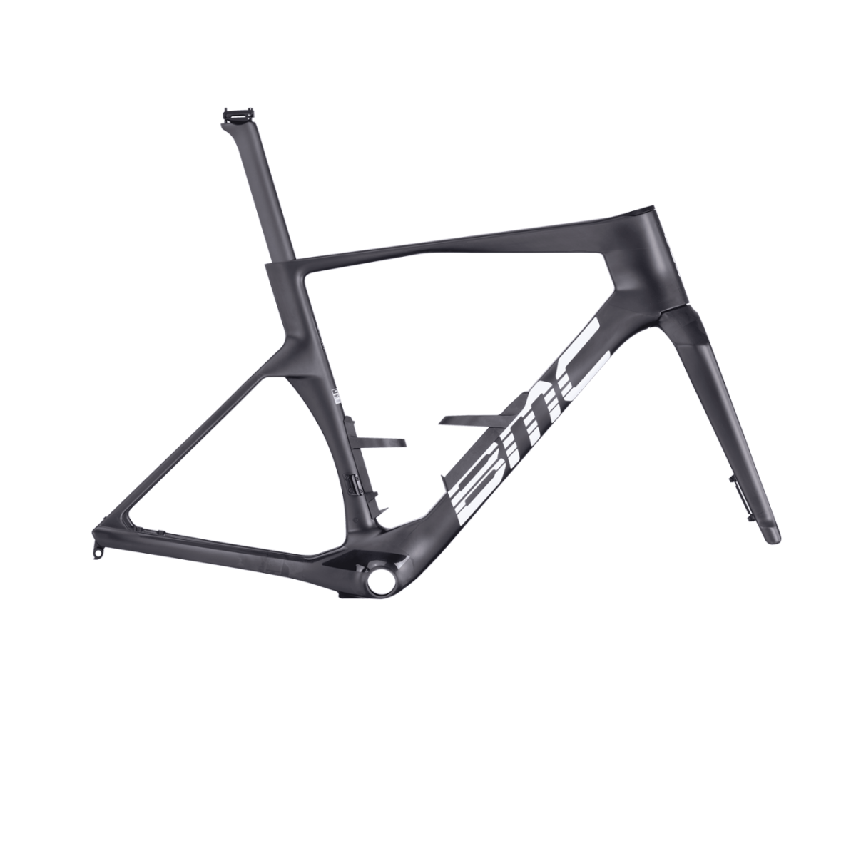 Teammachine-R-01-FRS-VAR0-side-e1748325889389