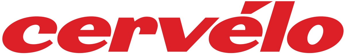 Cervélo_Logo_Red-01