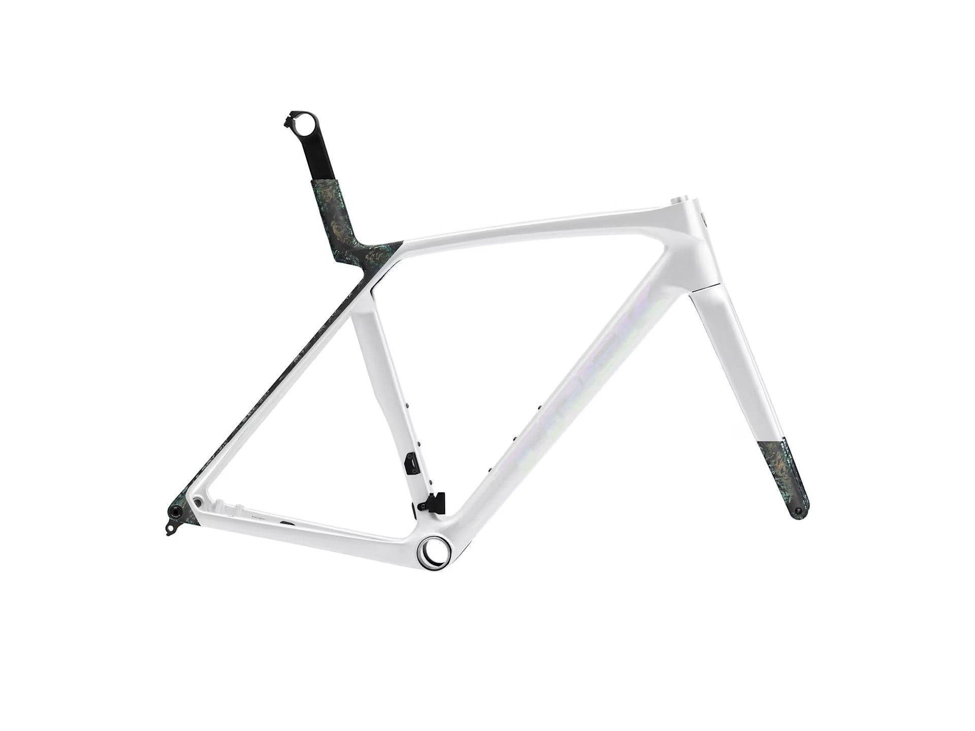 MadoneSLDiscFrameset-26-58244-C-Primary
