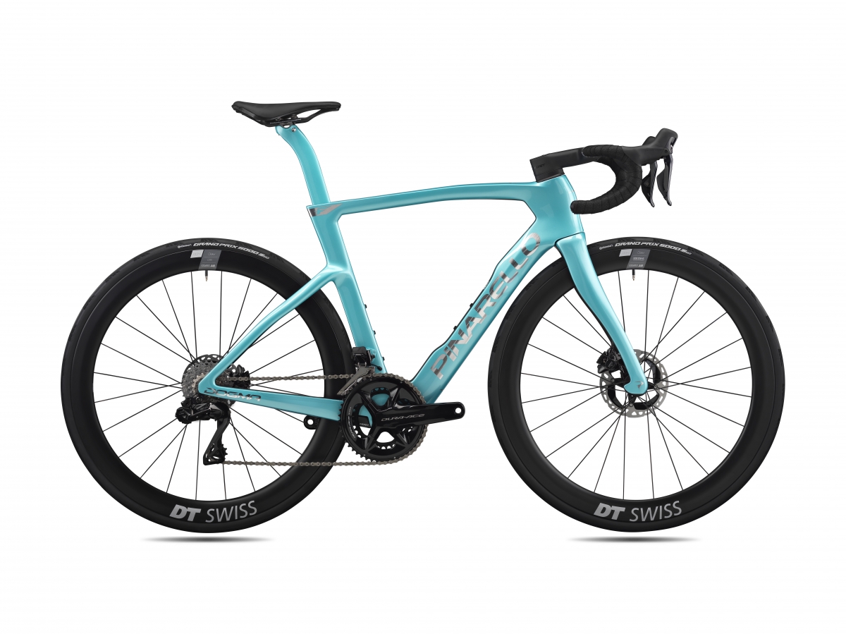 P26_DOGMA F_H100_DURAACE_DT SWISS_ORE3