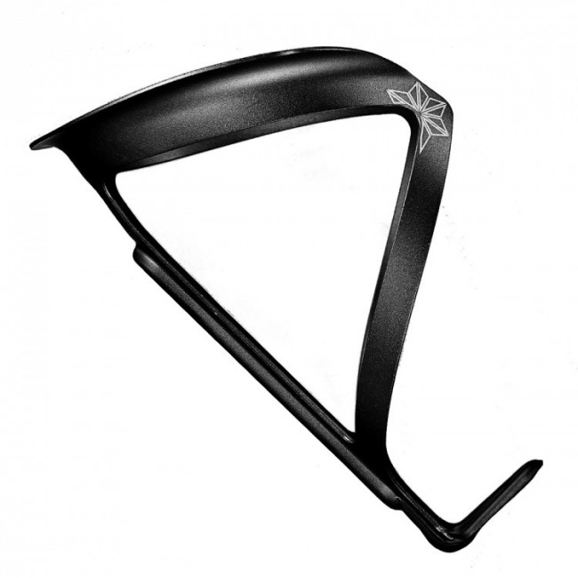 black-fly-cage-ano-side (1)