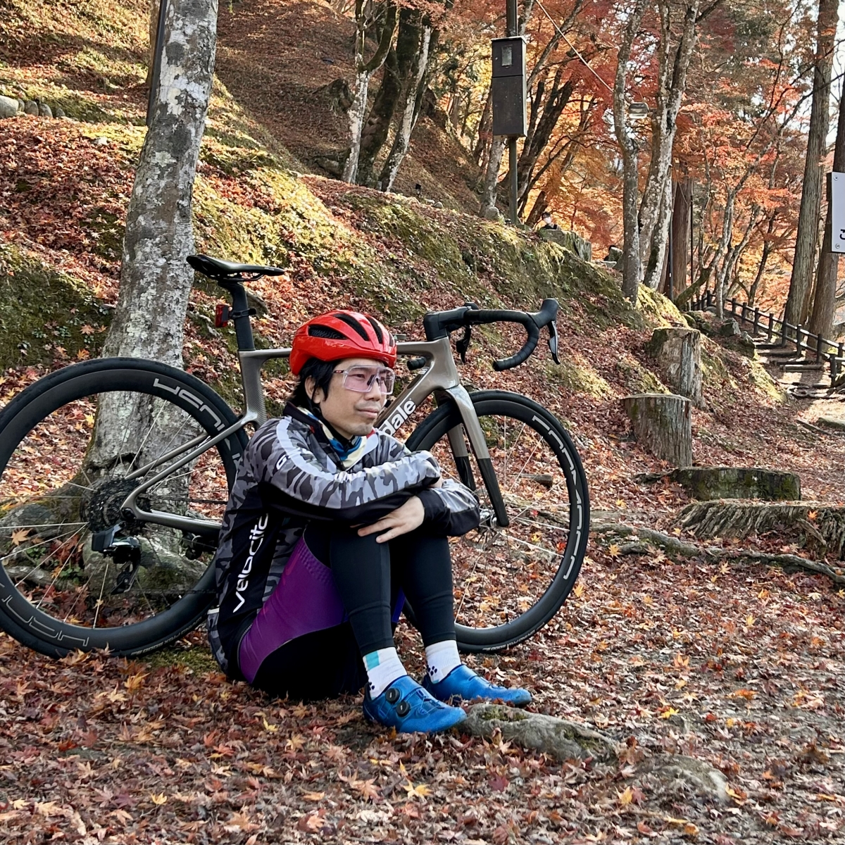 『SRAM』ってどうなん？スタッフですら貴重なSRAMユーザーが新型をご紹介！！ | 東海地区で自転車をお探しならY's Road 名古屋本館