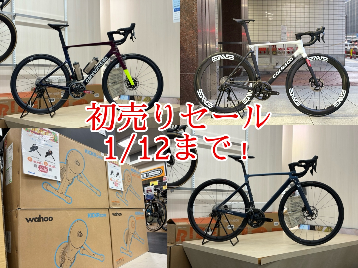 copy_2C1F3849-1864-4A28-9A86-72B4776077C0