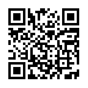 QR_297462