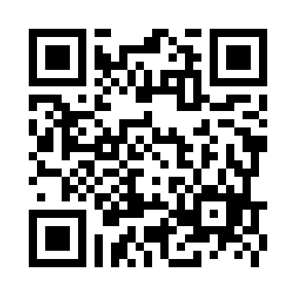 QR_934942