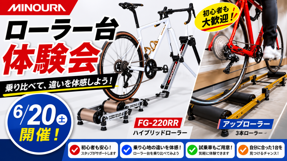 E5717A82-3426-4F2E-9CB4-D4D8CEDC347A