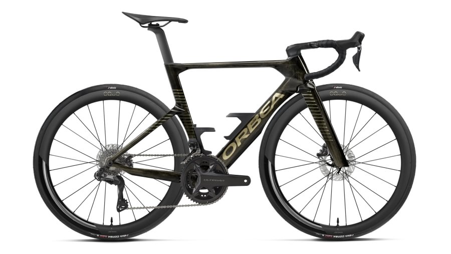 スタート直後から144kmの単独逃げ！ツール・ド・フランス第5ステージで証明された新型ORCA AEROが今見れる！ | 東海地区で自転車をお探しならY's Road 名古屋本館