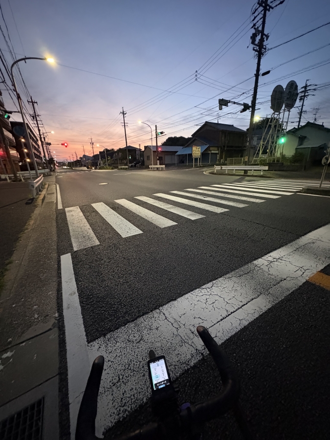 【 #ロングライド 】ゼロから始める東京アタック【1日目】 | 東海地区で自転車をお探しならY's Road 名古屋本館