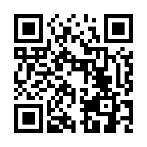 QR_123294