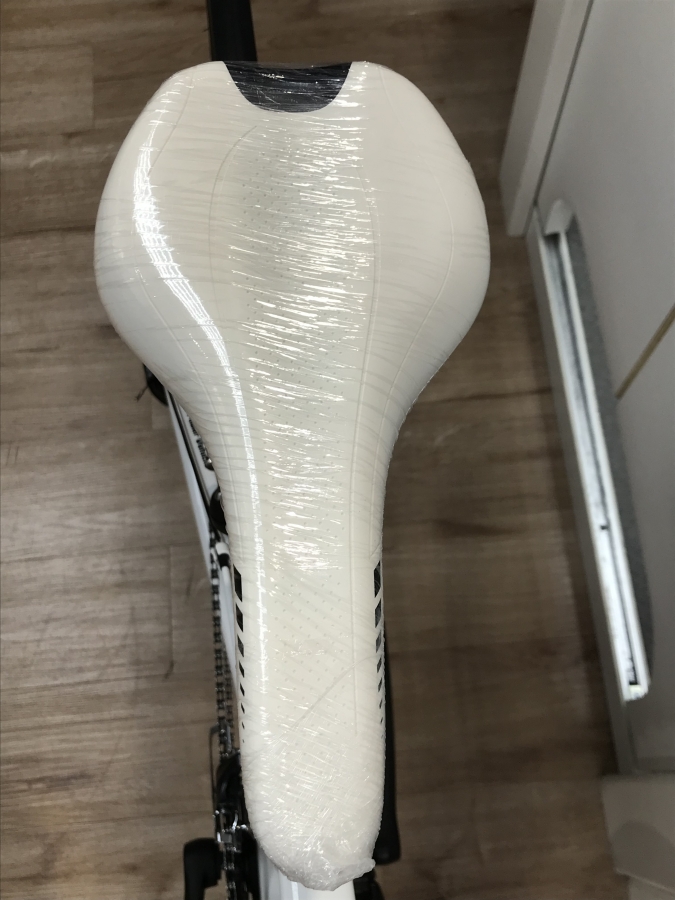 E01DABE3-6526-416E-849A-08B91DC20B2B