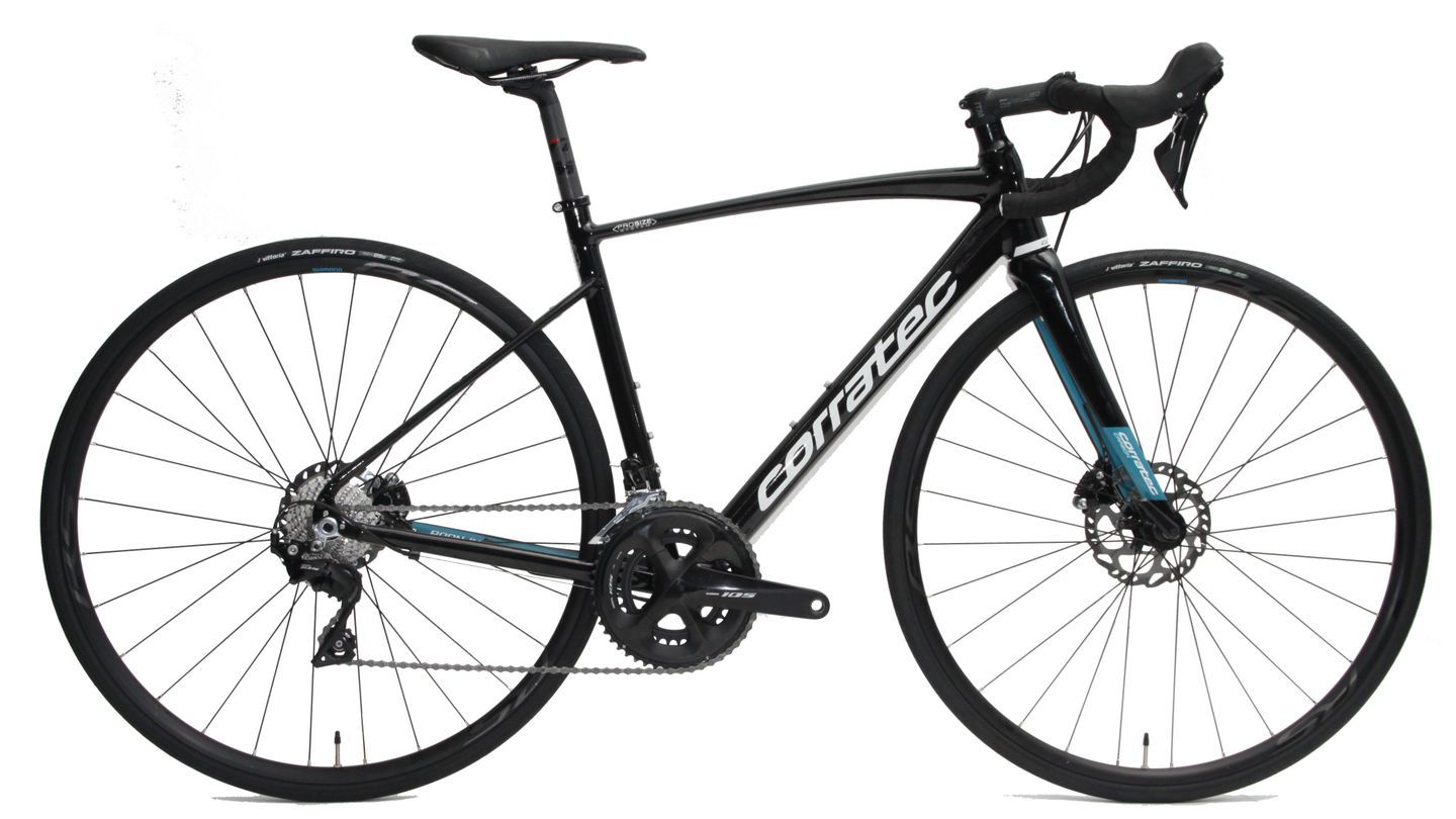 my23_dolomiti_disc_blk_tuq_