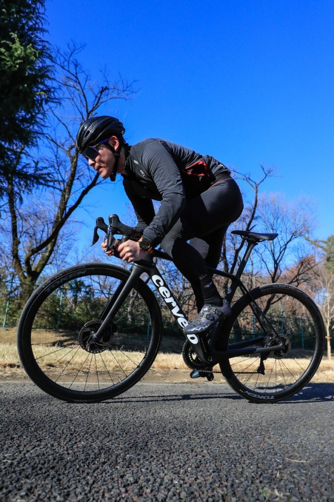 cervelo-r5-imp-16